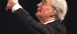 Bruno-Bartoletti
