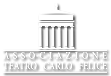 Associazione Teatro Carlo Felice