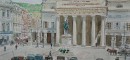 Genoa_Carlo_Felice_old_picture