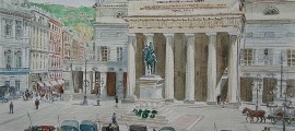 Genoa_Carlo_Felice_old_picture