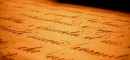 lettera1