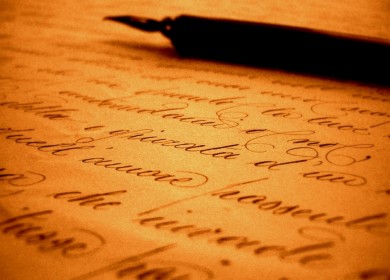 lettera1